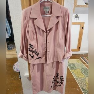 Vintage Karin Stevens